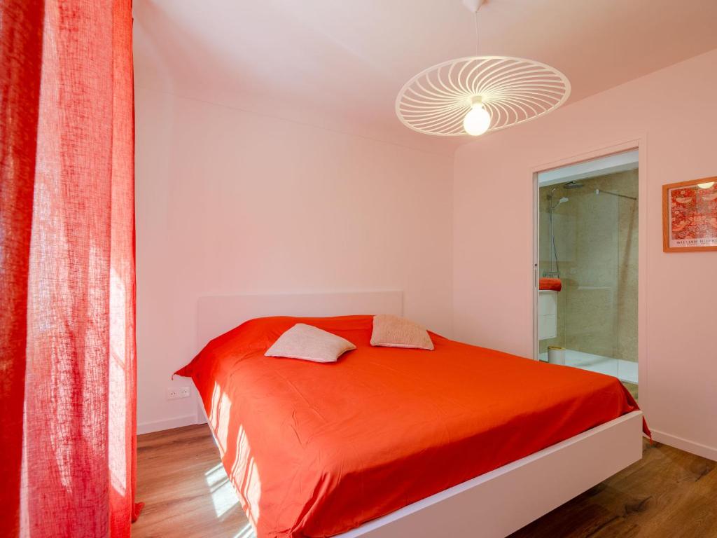 Holiday Home Le Beauregard by Interhome - 4