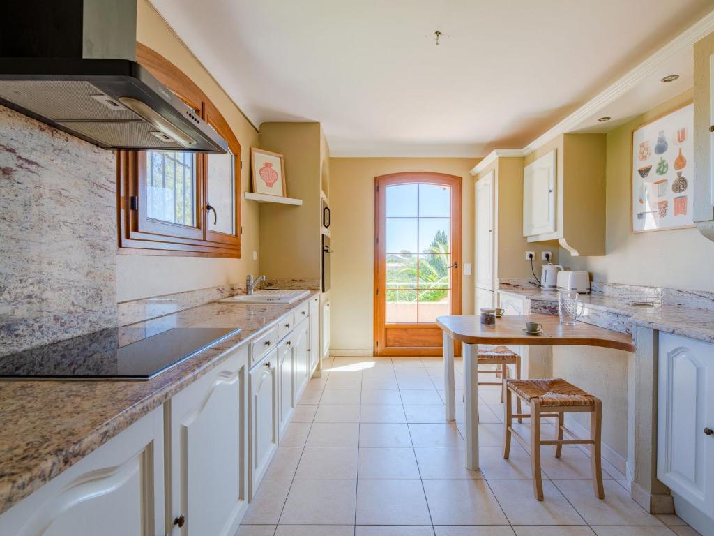 Holiday Home Le Beauregard by Interhome - 3