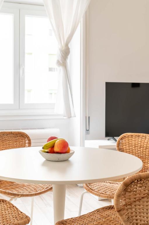 LoveRhome Apartment 2 - 2