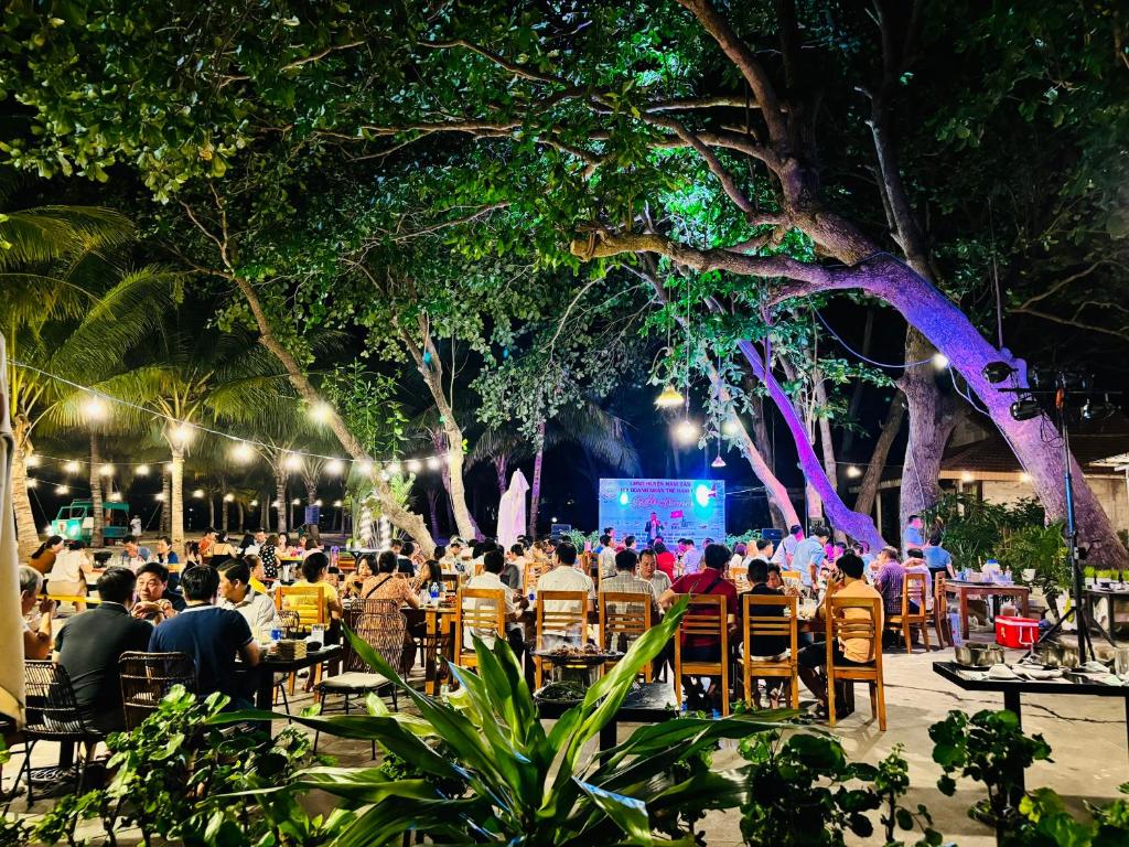 Restauracja