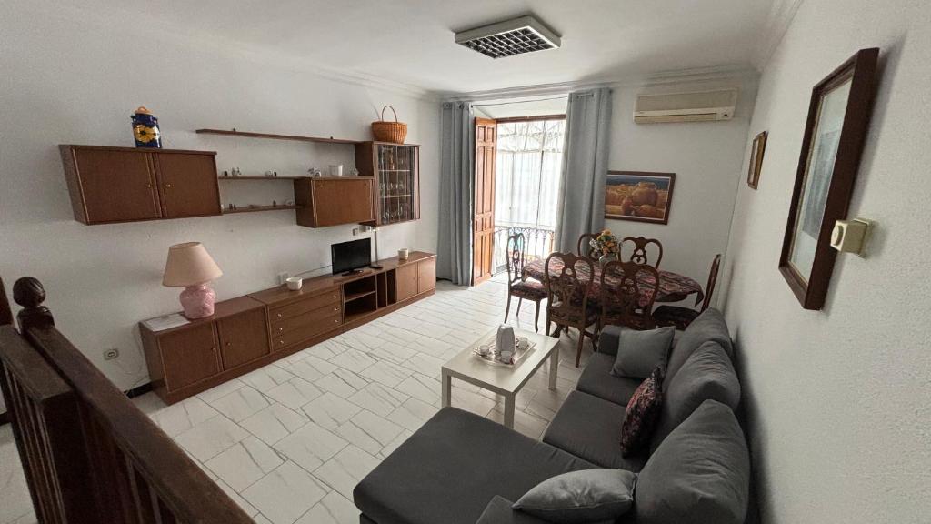 Apartamento Maldonado - 4