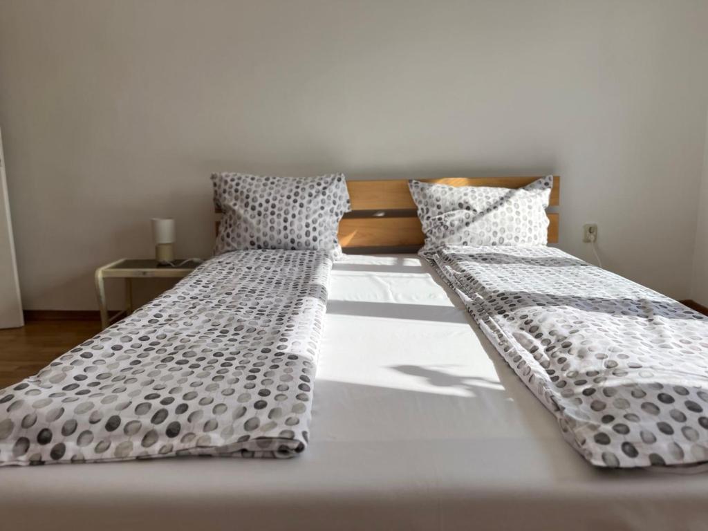 Timeless Sarajevo Apartment, Sarajevo