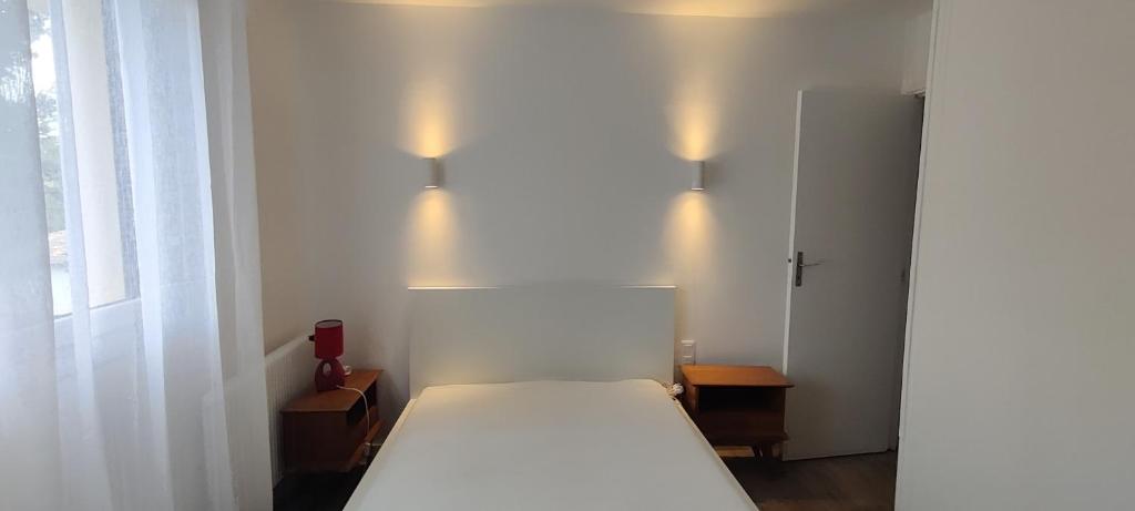 Bright 70m Cosy Near The Beach - 4
