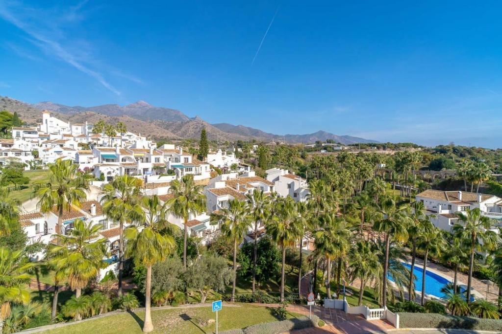 19C Las Palmas Oasis de Capistrano - 3