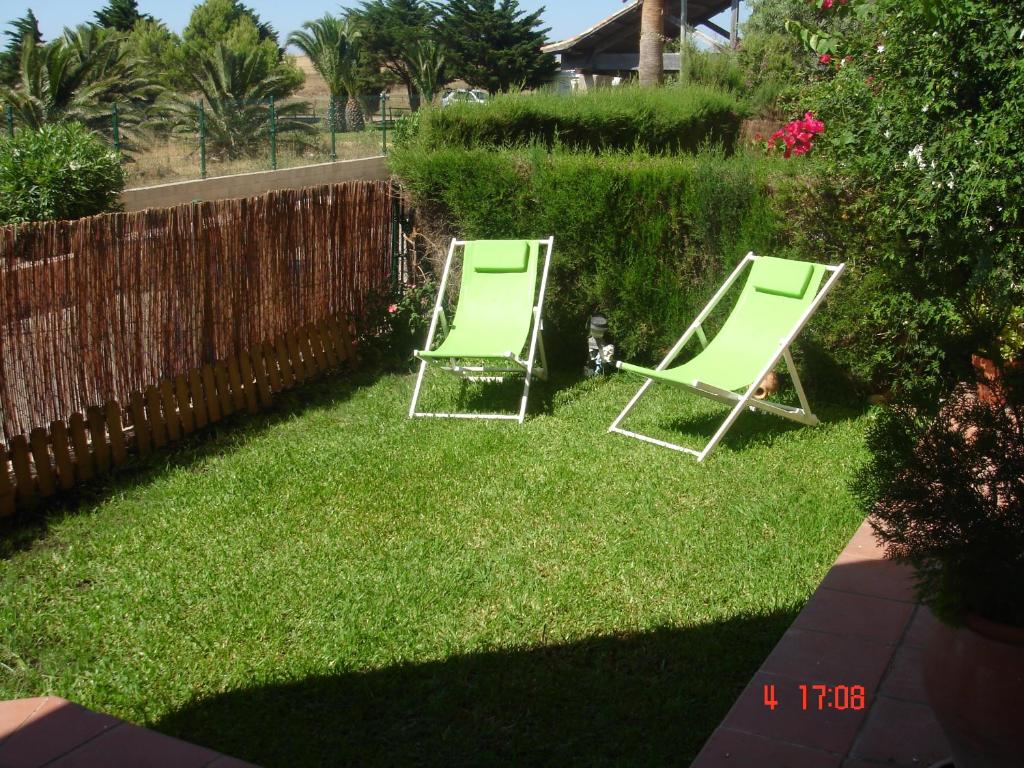Zahara Paradise Beach-1ª línea-parking incluido - 3