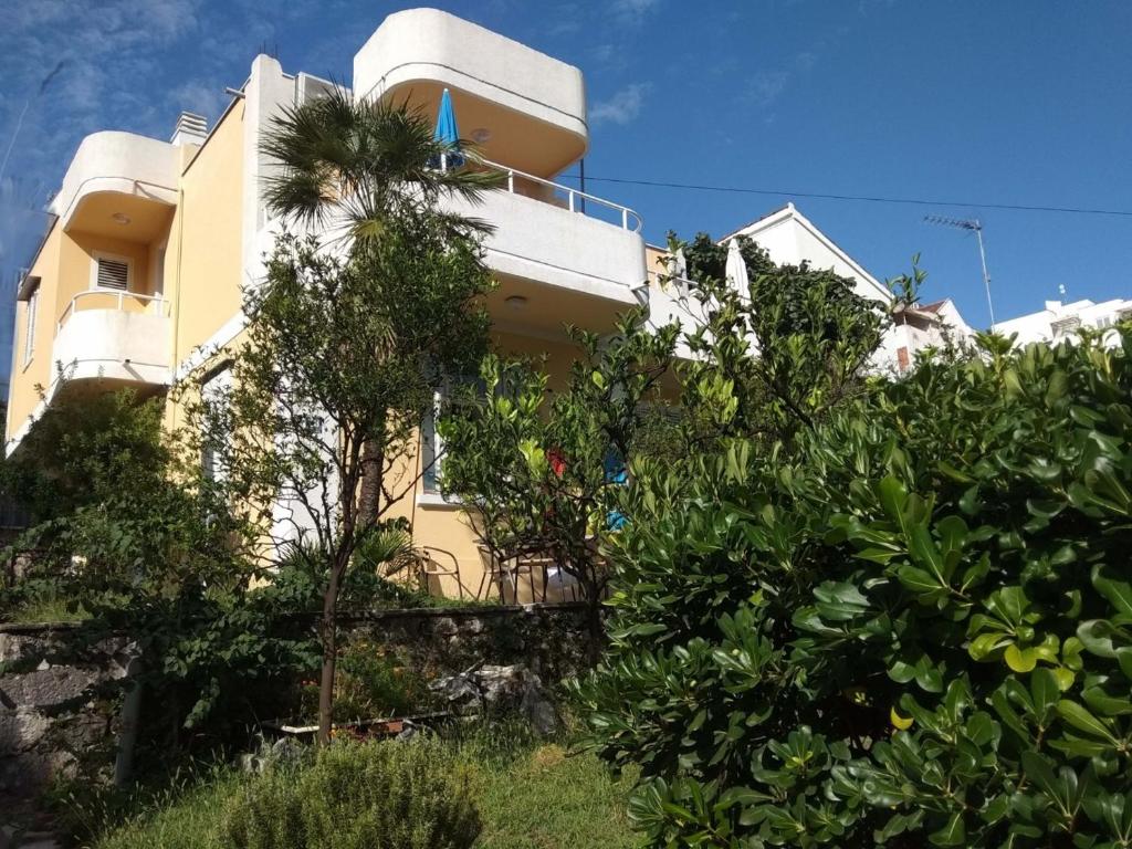 Apartmani TOPLA Zloković -A2 - 5