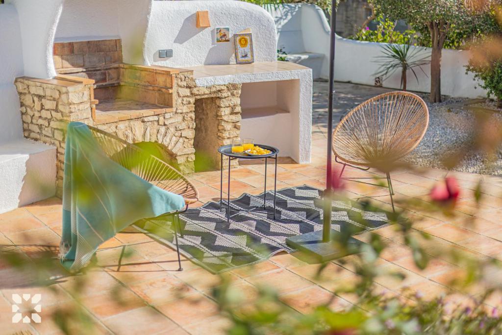 Villa Adora by Abahana Villas - 5