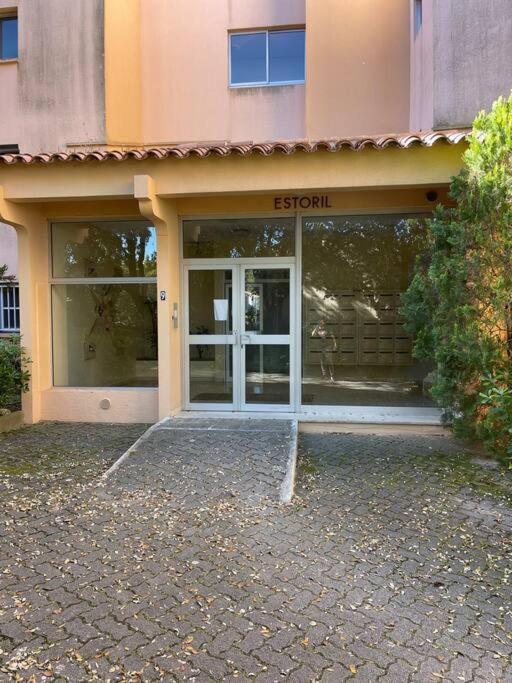 Grand studio au bord de mer - 5
