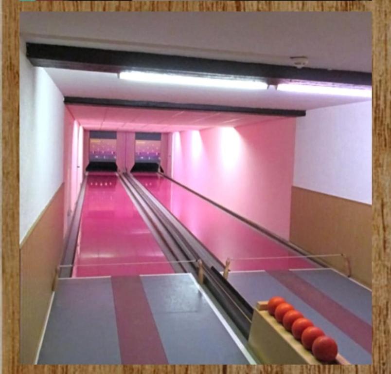 Hotel Zum Eichsfelder Fleischer