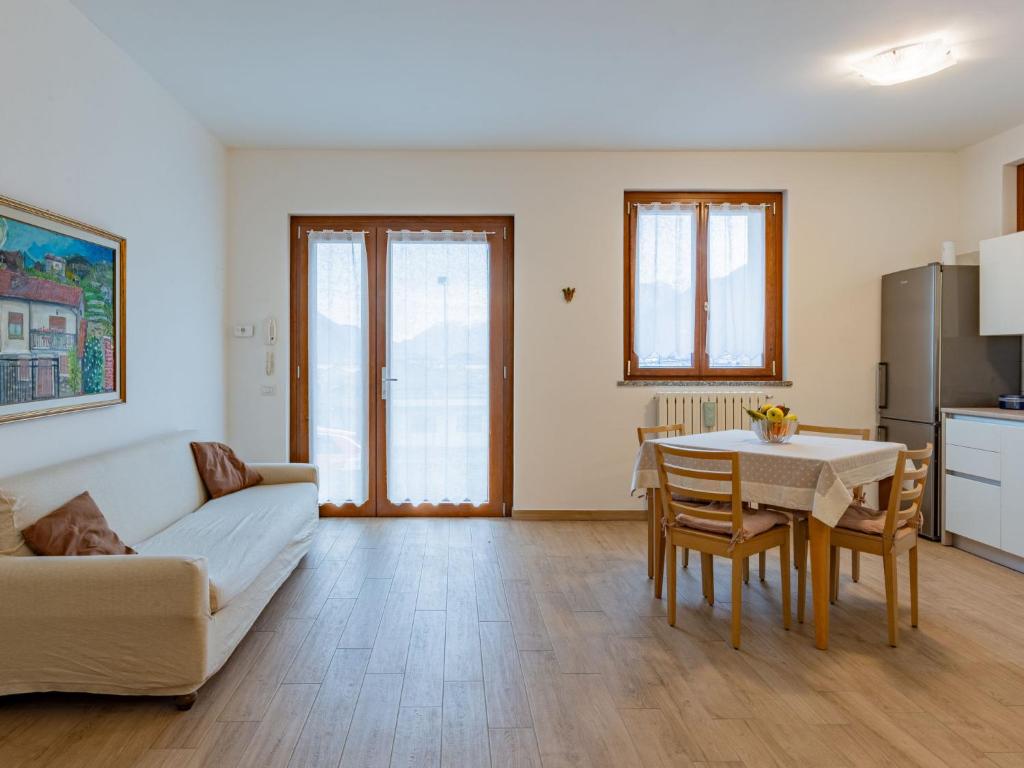 Apartment Syria by Interhome - 3