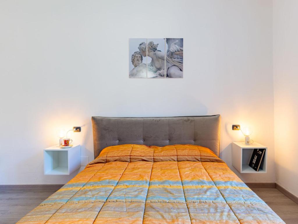 Apartment Antonio by Interhome - 4