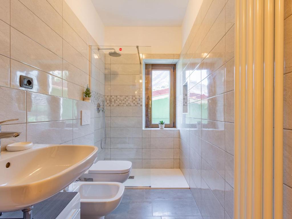 Apartment Antonio by Interhome - 5