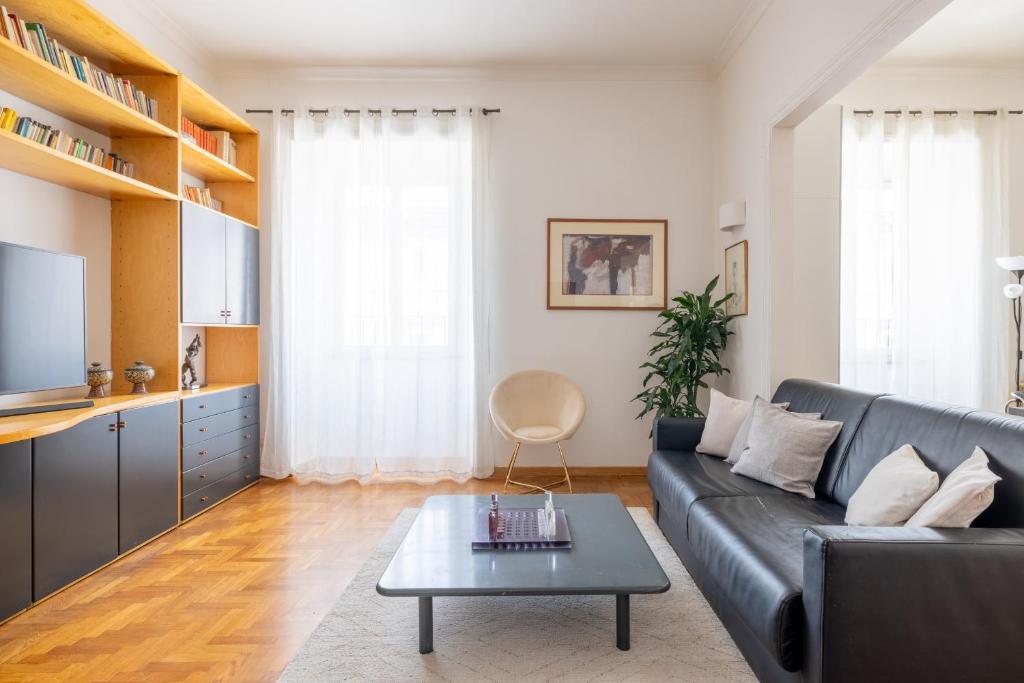 DOMUS GIULIA - 2