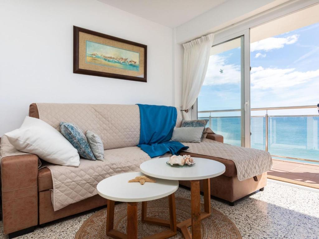 Apartment Onades by Interhome - 3