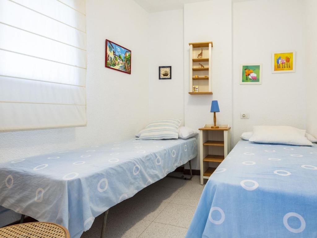 Apartment Torreslandia Mar by Interhome - 5