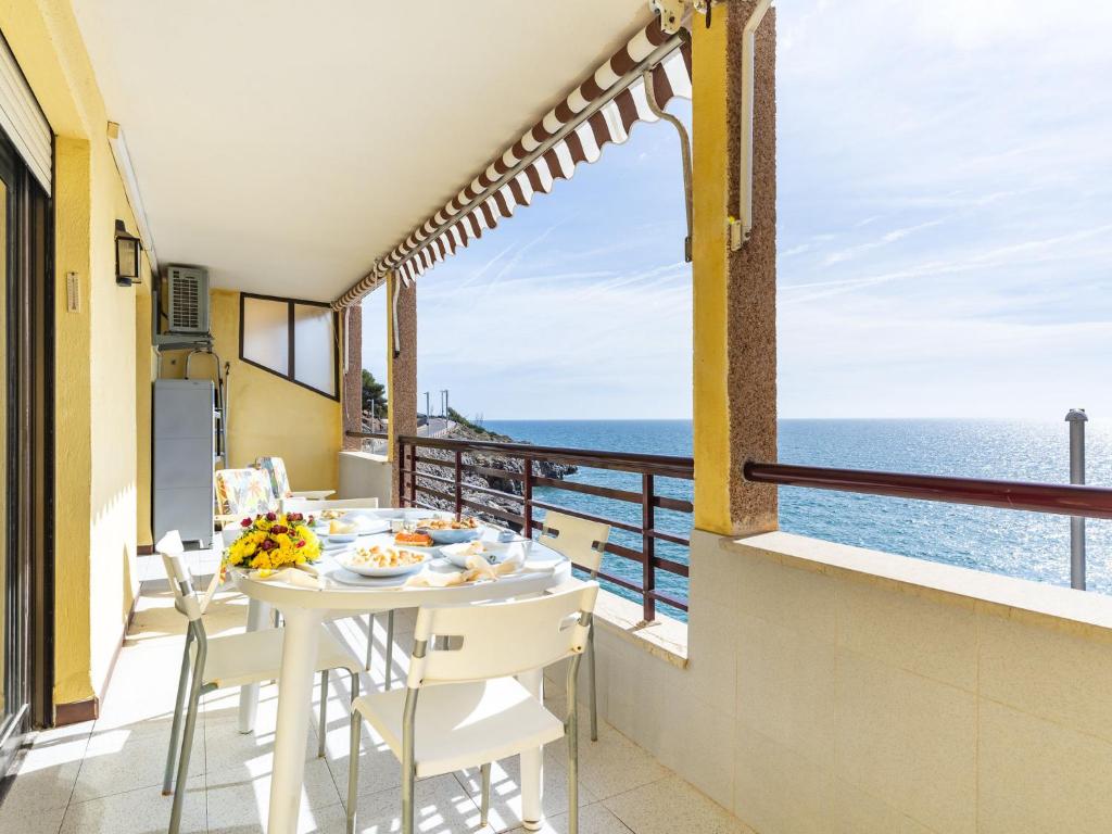 Apartment Torreslandia Mar by Interhome - 1