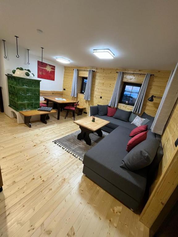 Apartment Martin - 3