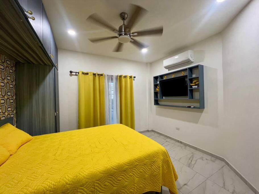 CASA TICHI Vacational Home - 5