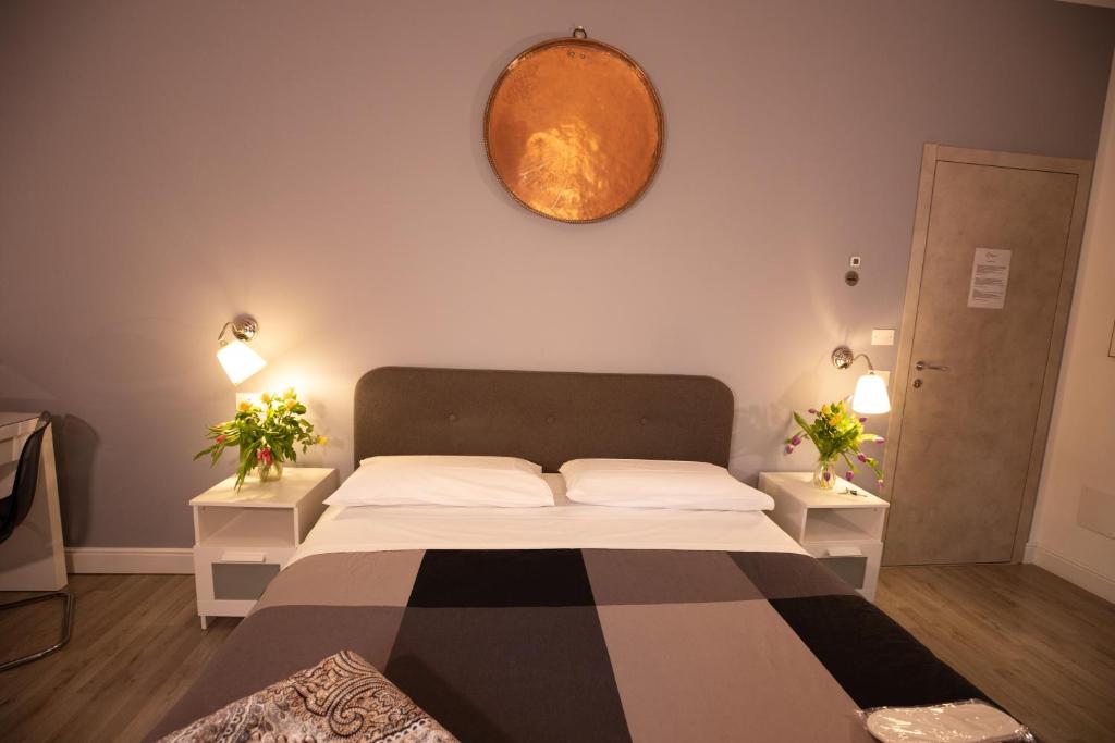 Bru Rooms - 3