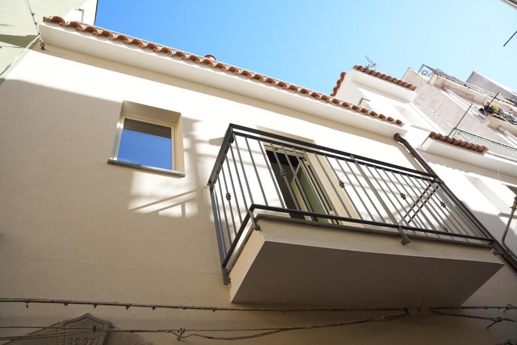 La Marina - Casa Assuntina - 3