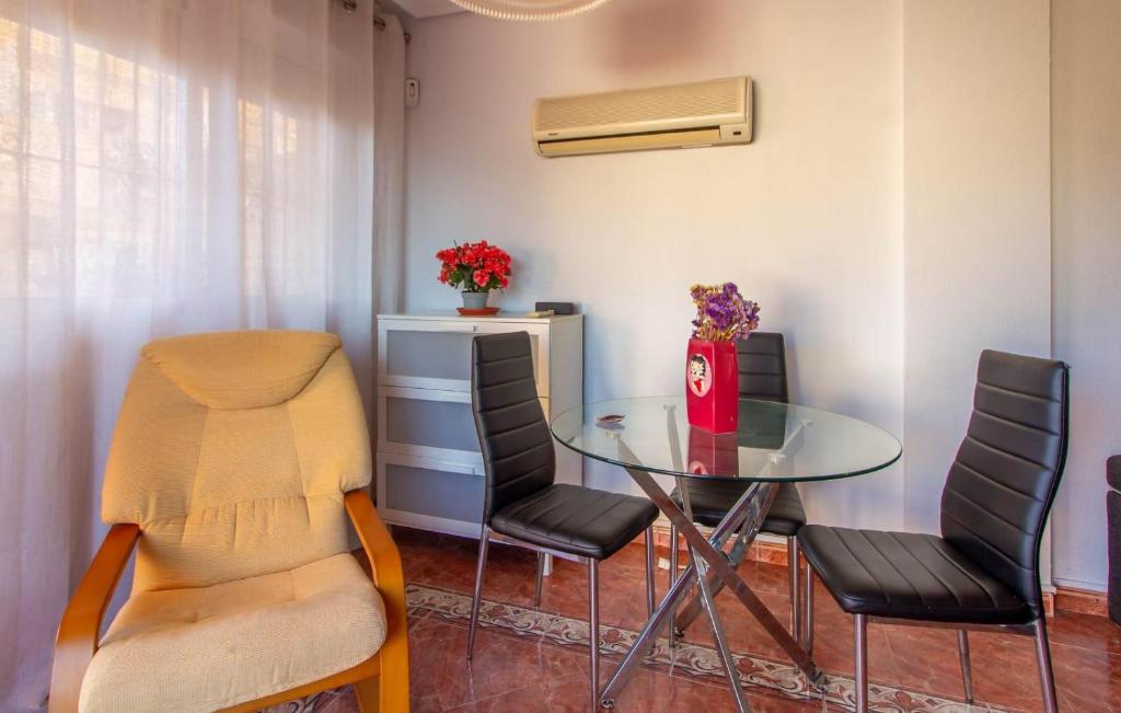 Bungalow en Orihuela Costa - 3
