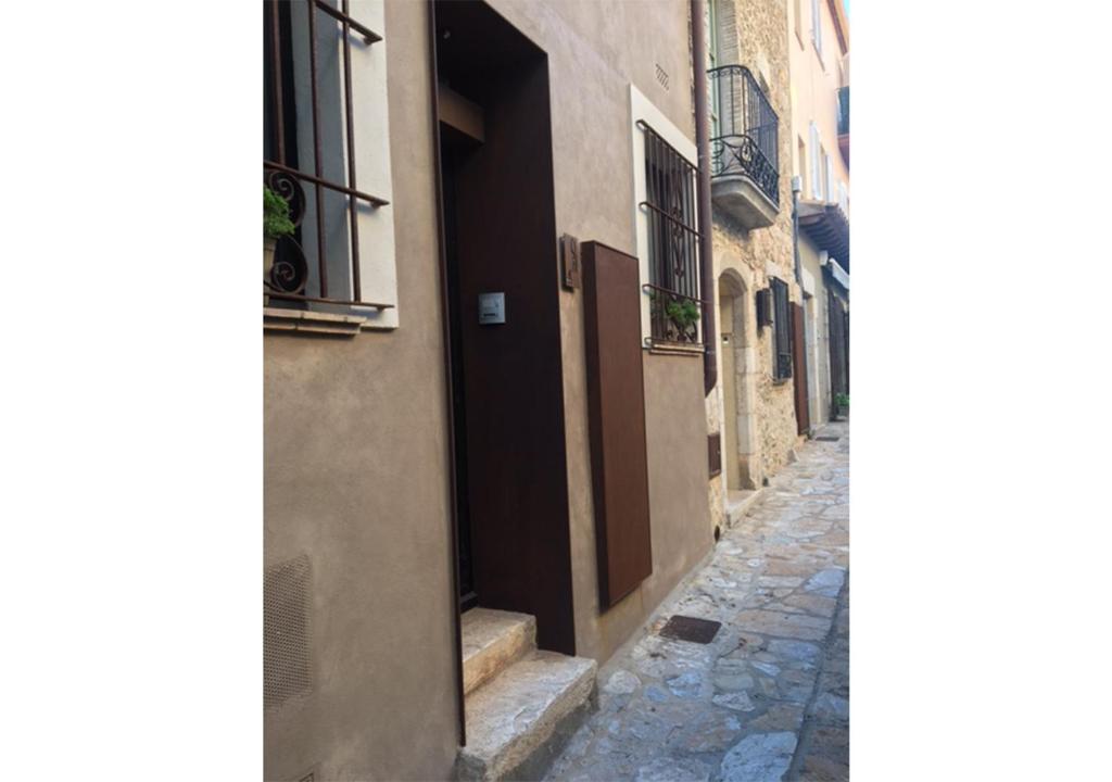 Begur, mon amour - 3