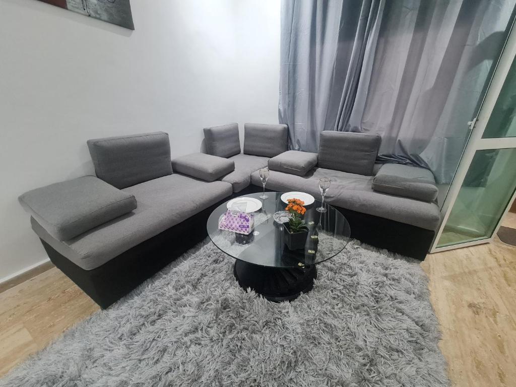 Studio océan, Rabat