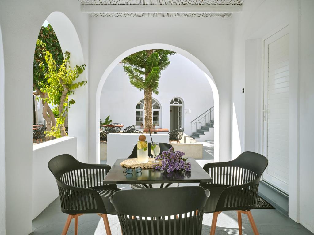 2. 메르시나 익스클..