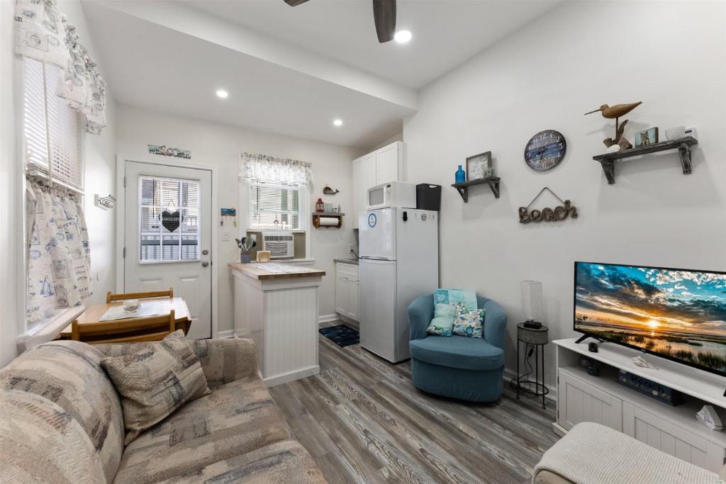 5600 Seaview Ave, Unit 15, Wildwood Crest