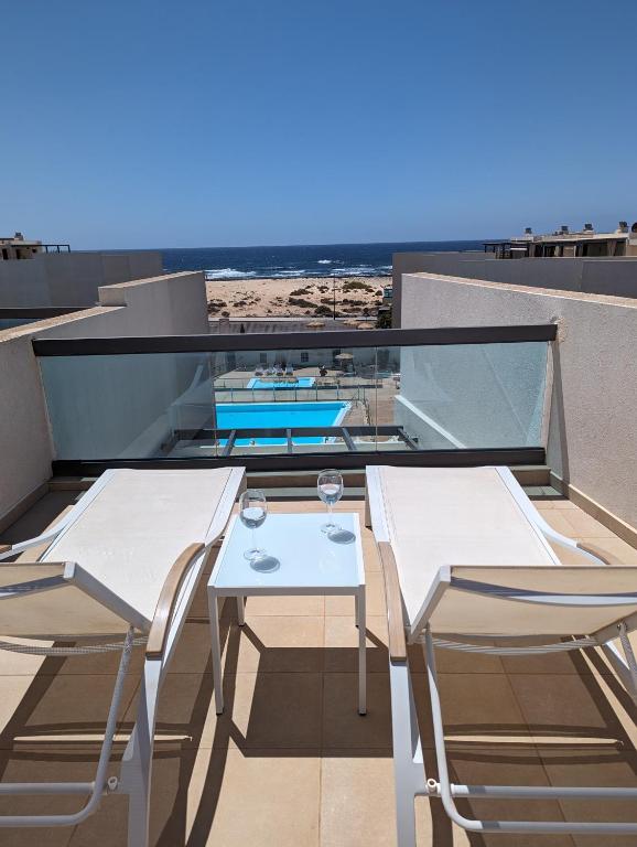 Casa Isabella - 2