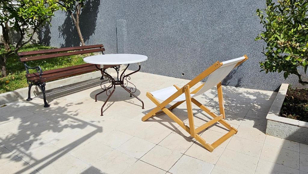 Lurona apartments - 3