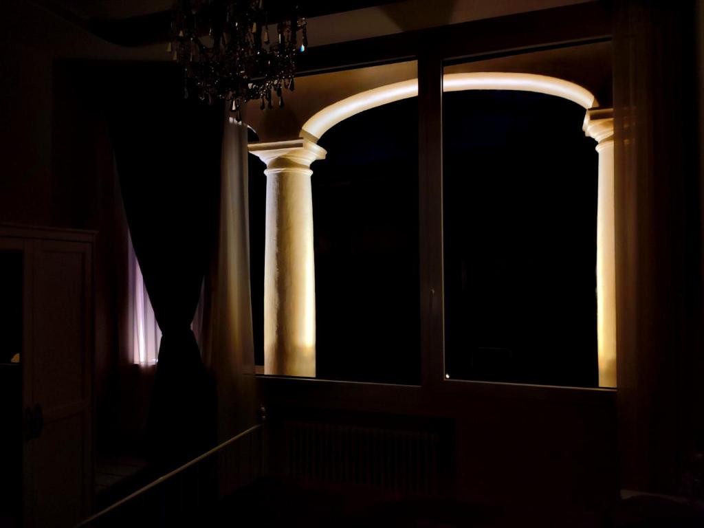 Arena Concert Concerto Love - Historic House Amorino at "Palazzo Tiolo" Palace - 4