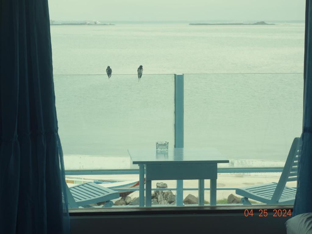 Ocean Sky B&B 호텔 이미지 1