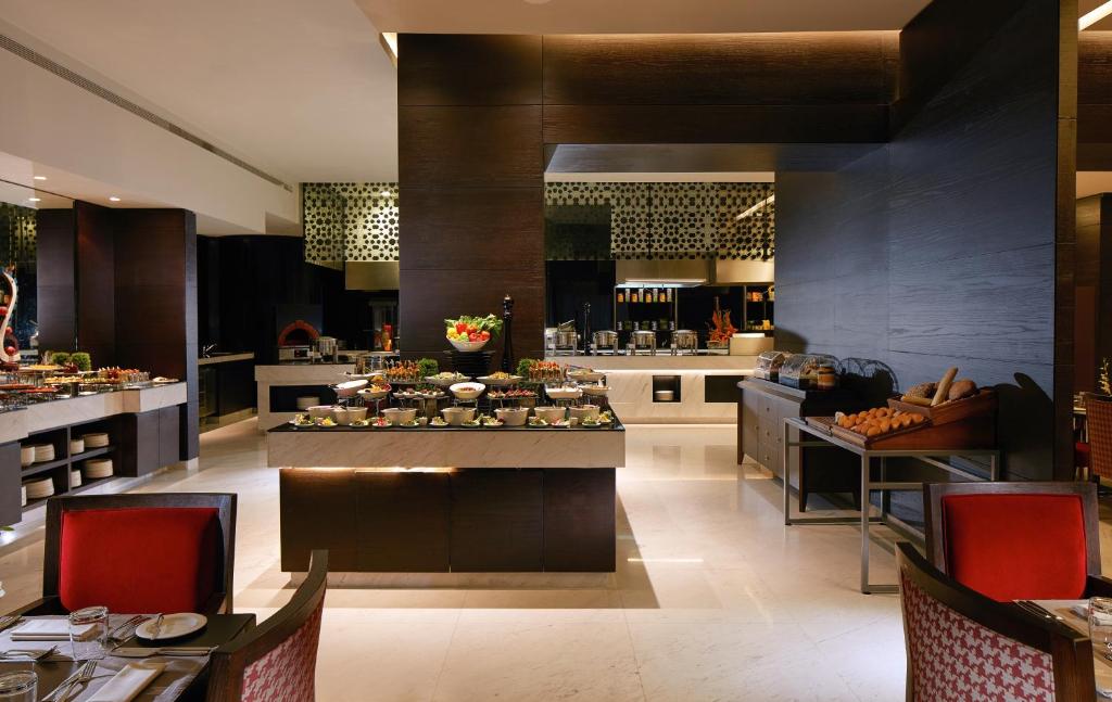 Royal M Hotel Fujairah by Gewan