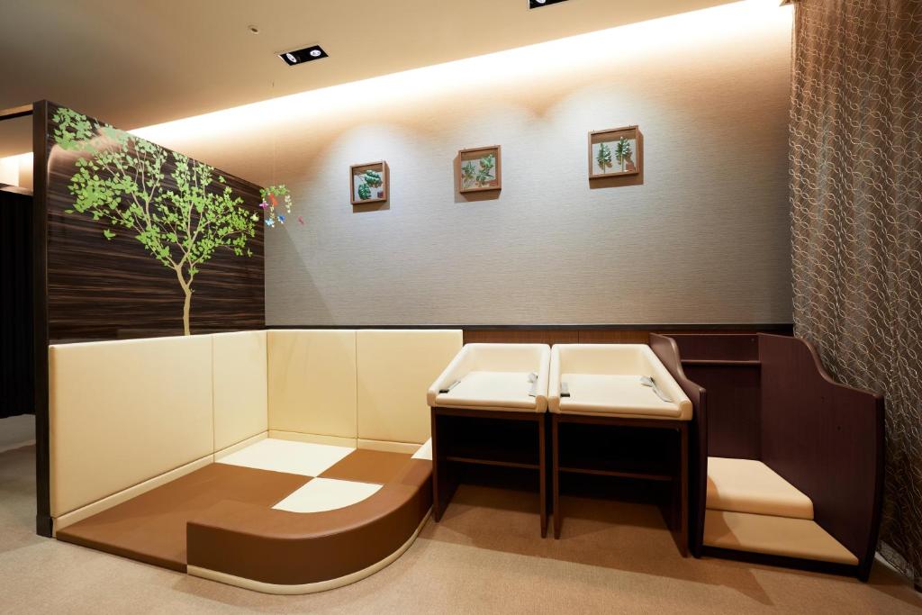Hotel Property