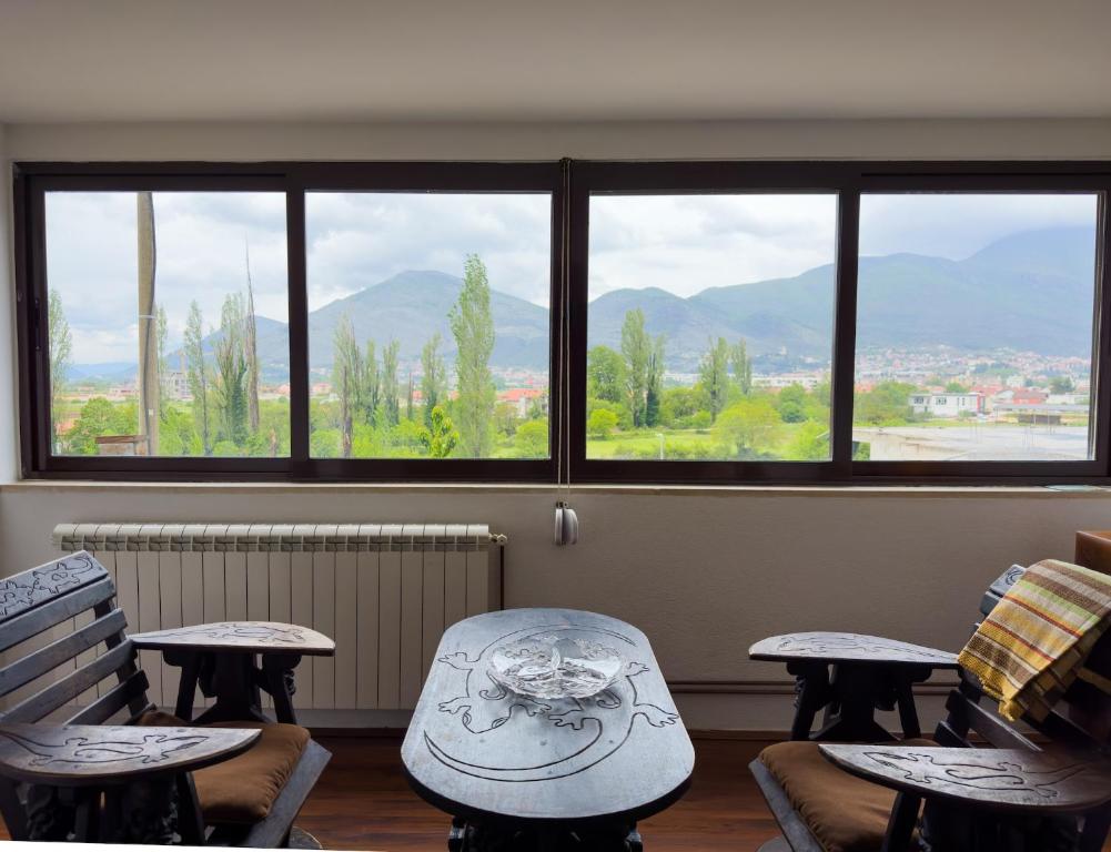 Apartman Emilija - 3