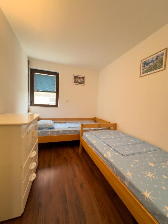 Apartman Emilija - 5