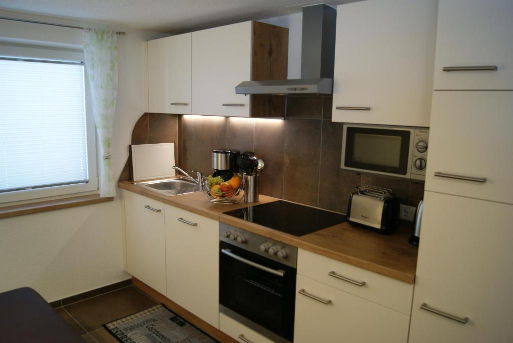 Haus Elena - 4
