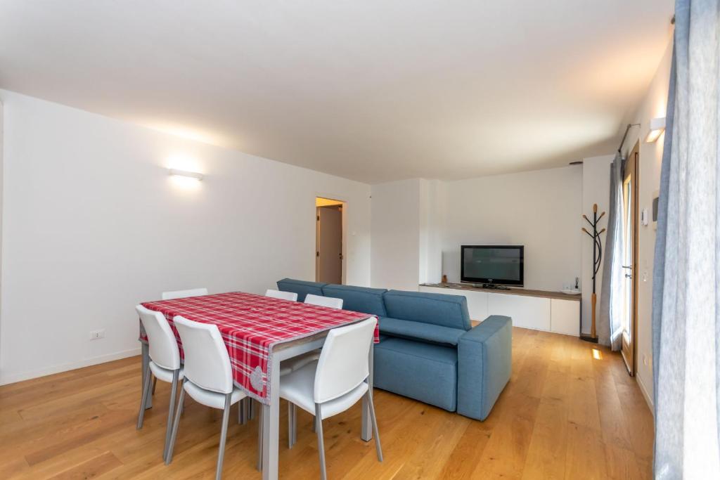 La Casa di Sofia - 3