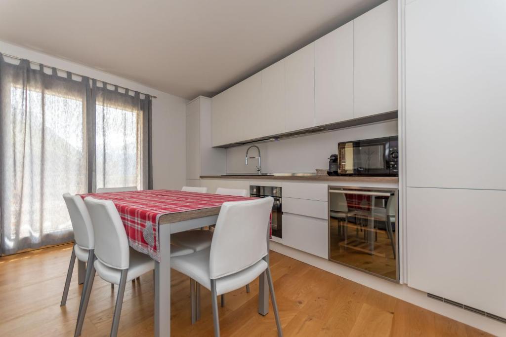 La Casa di Sofia - 4