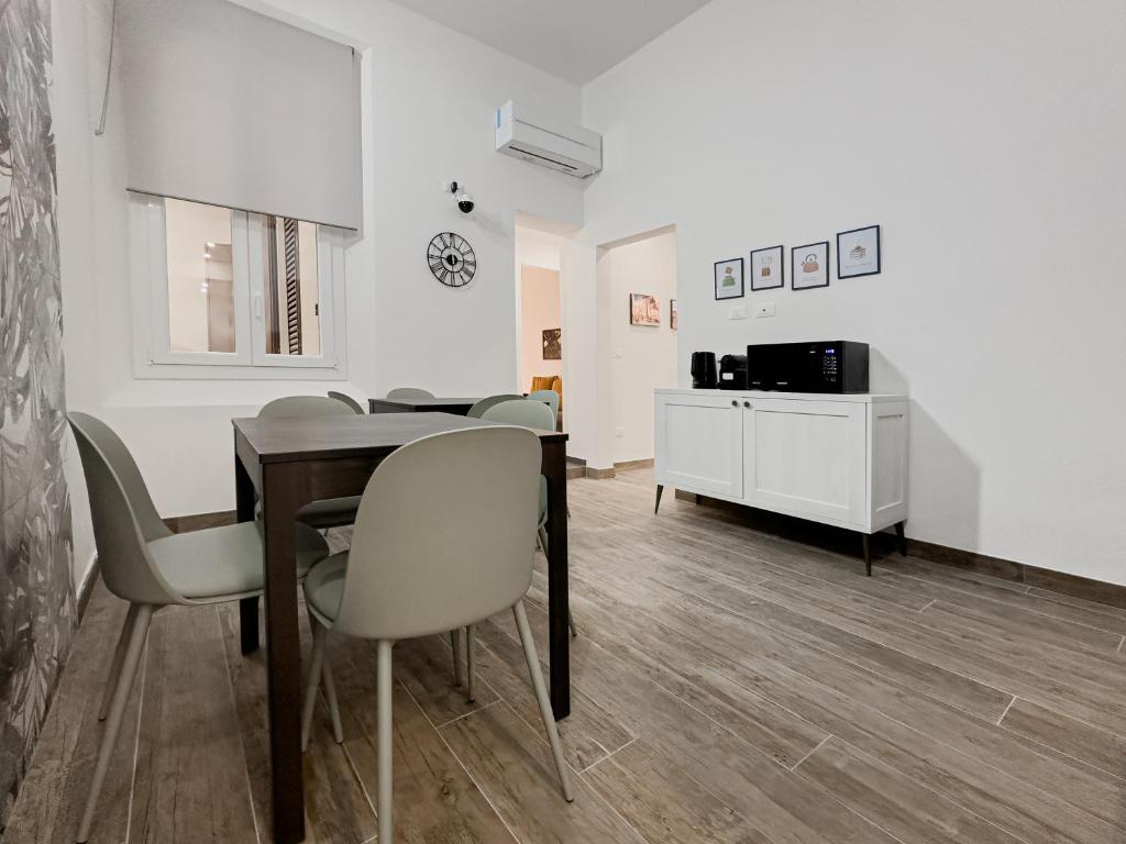 Realkasa Galliera Home & Suites - 3