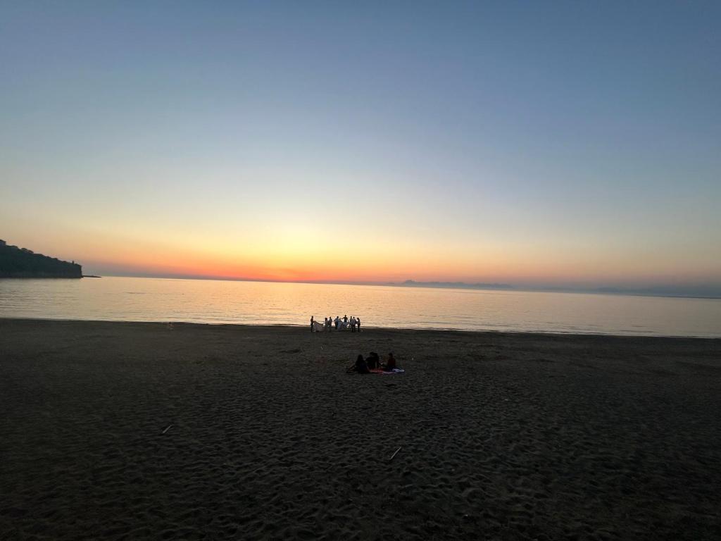 MareAmore Vacanze - 4