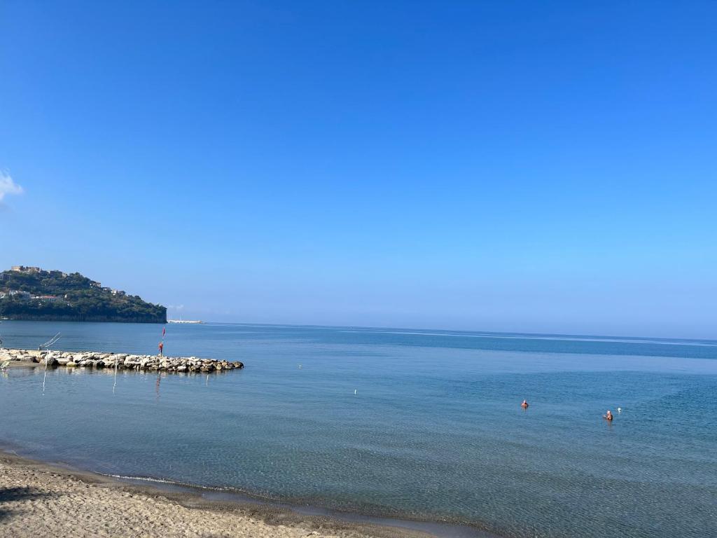 MareAmore Vacanze - 2