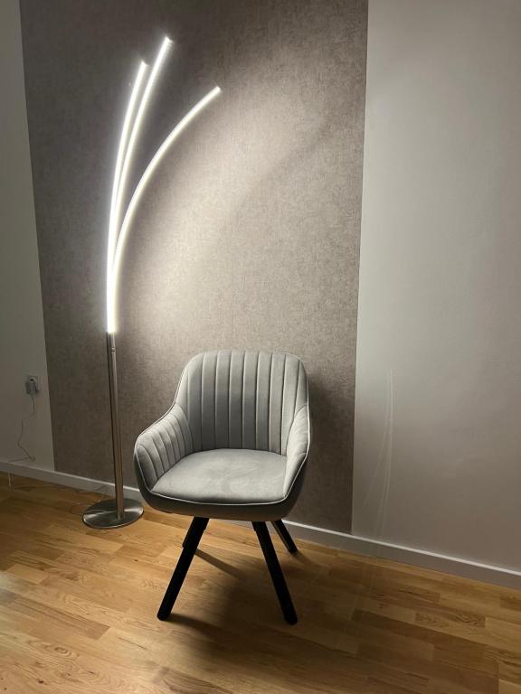 LiboroApartments, Niš