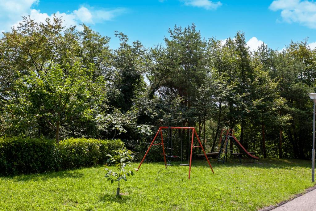 Tremosine Wonderful Lake View 1 - Happy Rentals - 3