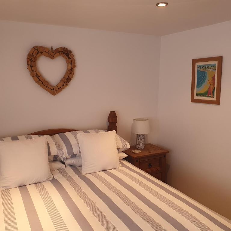 Chynoweth Mews, Newquay photo 8
