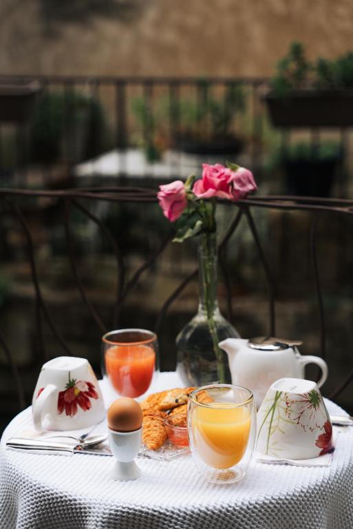 お料理のイメージ