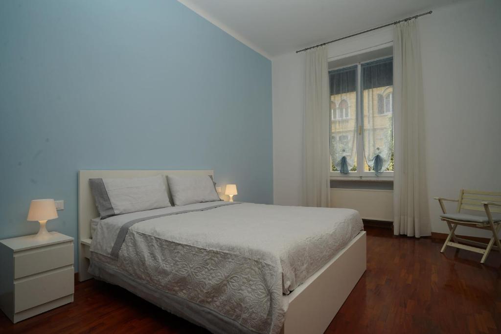 La Casa dell'Albero - mytouristhome - 4