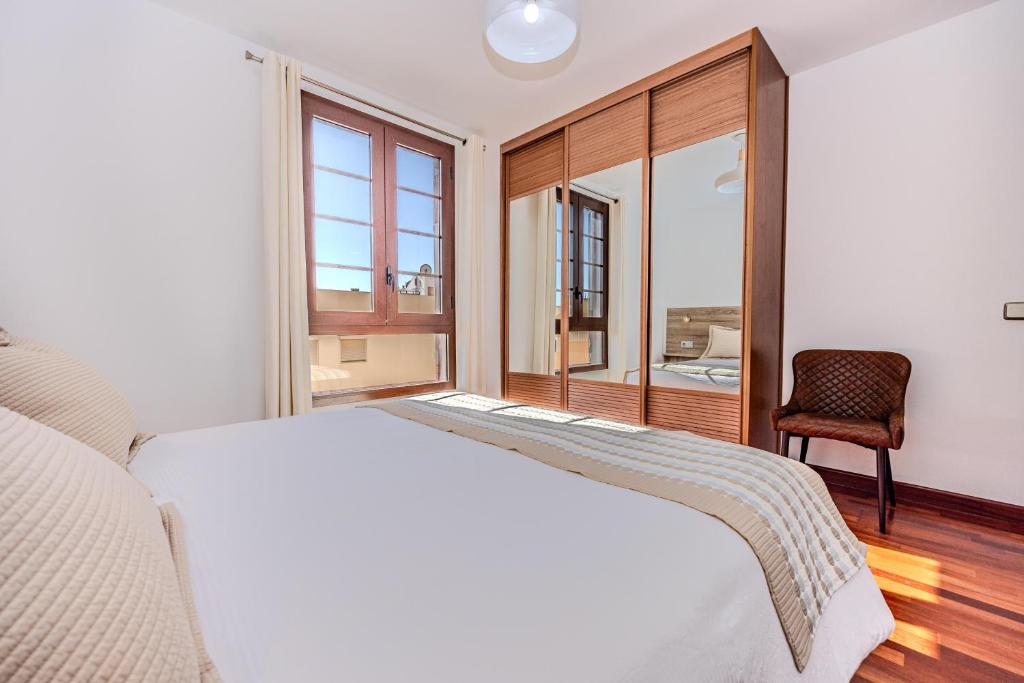 Casa Tanit I - 4