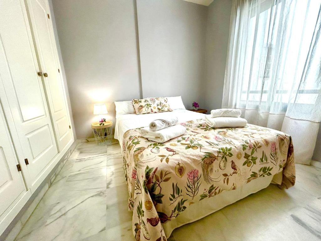 GATU PREMIUM Villa Sal Marina "preferente para mayores de 25 años y familias " - 4